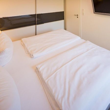 Ferienwohnung 36-05 - Norddeich Εξωτερικό φωτογραφία